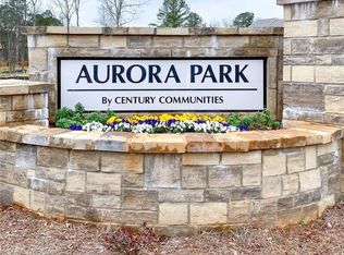 5005 Daisy Dr, Roswell, GA 30076