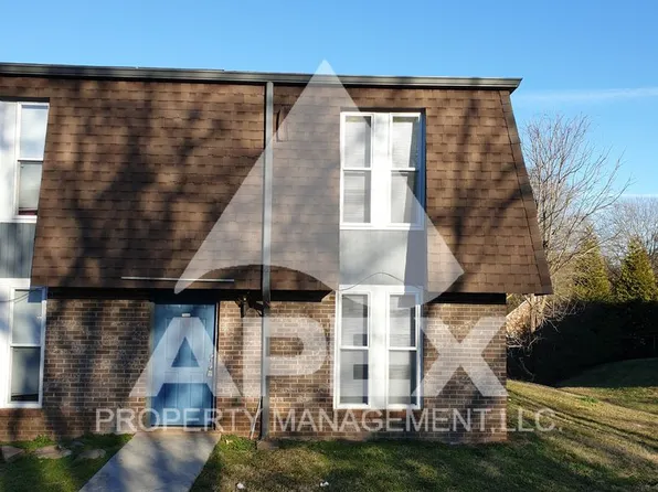 424 Cross Creek