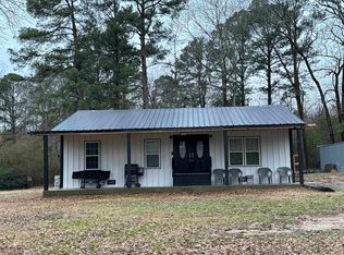 14915 Sweet Gum Dr, Alexander, AR 72002