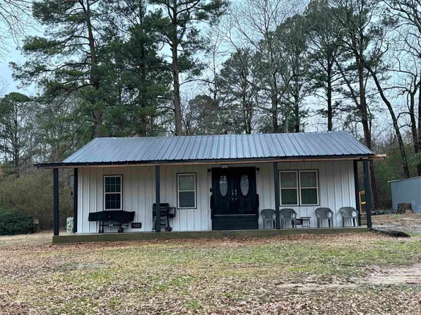 14915 Sweet Gum Dr, Alexander, AR 72002