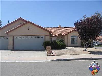1st image of 37657 Highland Ct