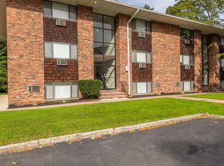 602 Park Ave #A0ACCEC6D, Rochester, NY 14607