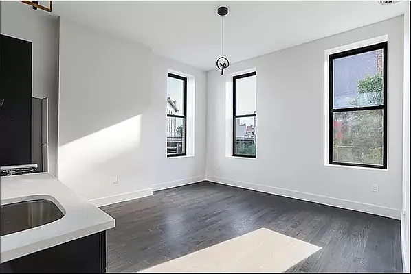 Rented by Owner | media 15