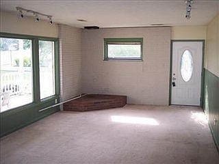 4th image of 8701 N Dogwood Dr