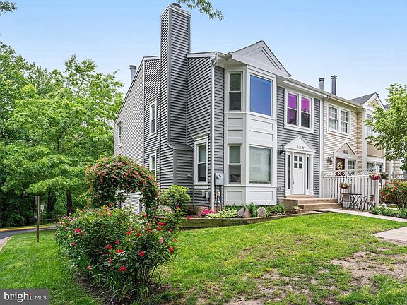 4th image of 12149 Salemtown Dr