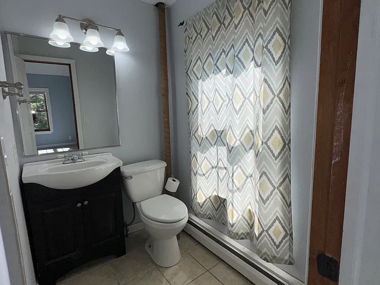 157 Lincoln Ave — Photo 6