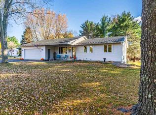 610 Brooks Pl, Wausau, WI 54401