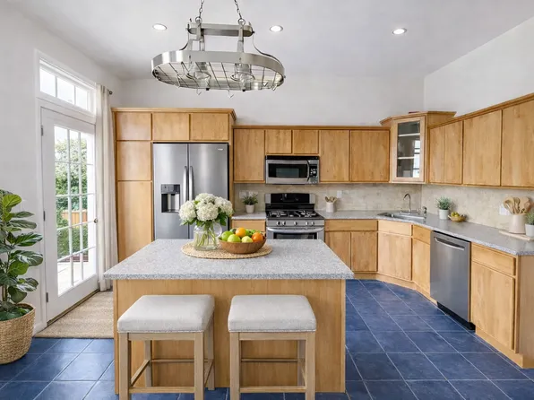 75-27 61st Street image 1 of 16