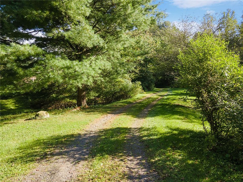 410 Otego Rd Franklin, NY Zillow Apartments for Rent in Franklin