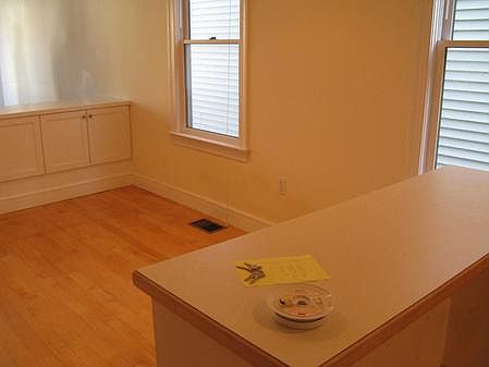 2nd image of 189 Brookline St #A