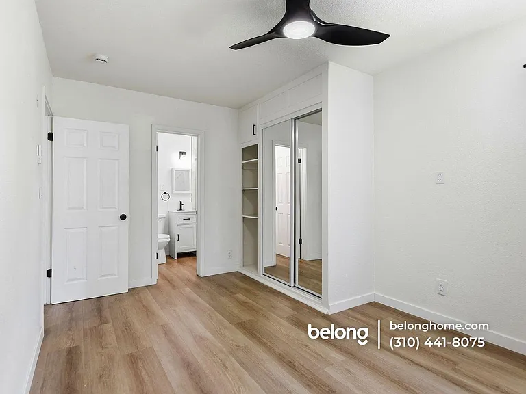 314 S Santa Anita Ave — Photo 13