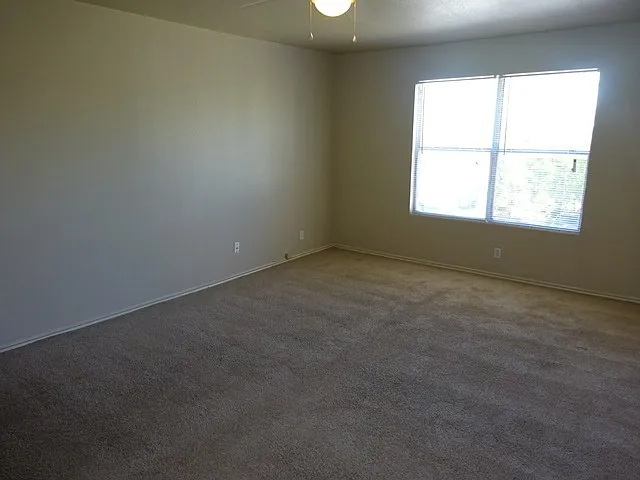 3638 Candlehead Ln — Photo 17