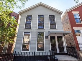 923 S Carpenter St, Chicago, IL