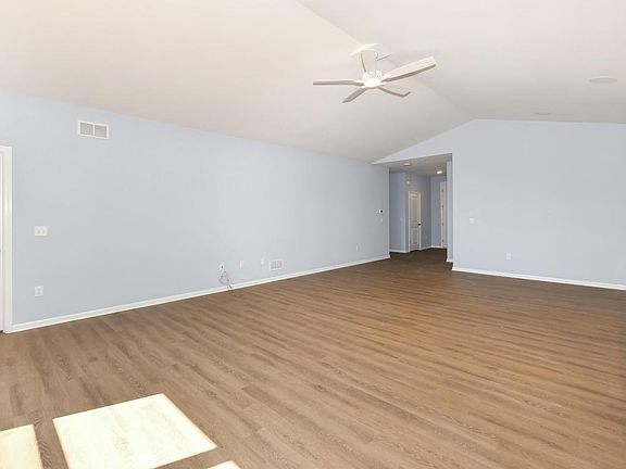 4th image of 413 Manchester DRIVE #Lt113 Genesis