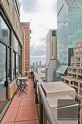 Sold by Highline Residential