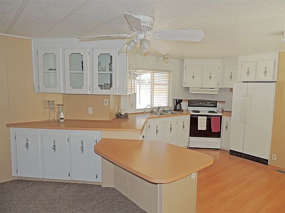 4th image of 1218 Ponderosa Ave