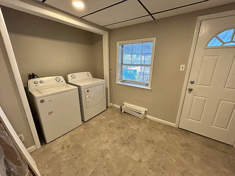 728 E Morton St — Photo 10