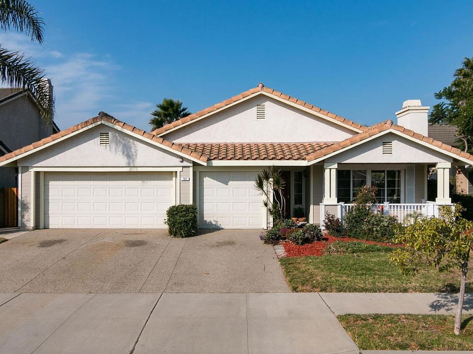 707 Transom Way-MLS_Size-001-23-Front Ex