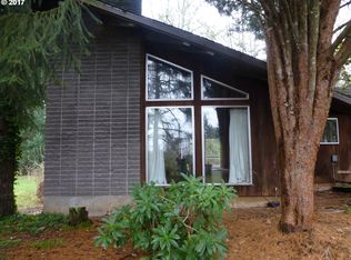 23430 S Beavercreek Rd, Beavercreek, OR 97004