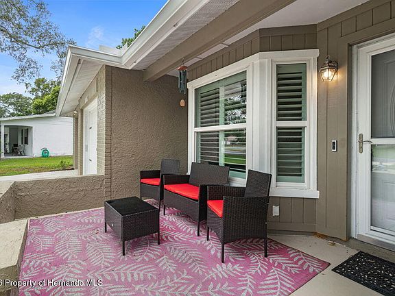 5th image of 2203 Wingfoot Ct