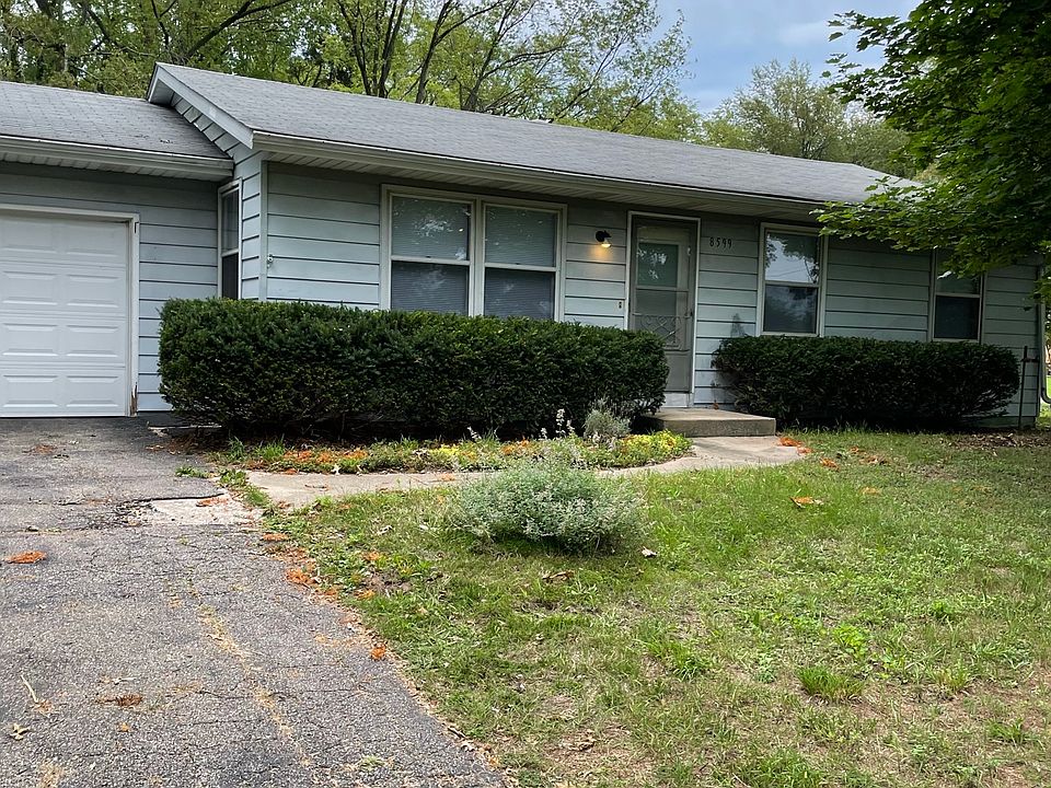 1st image of 8599 E H Ave