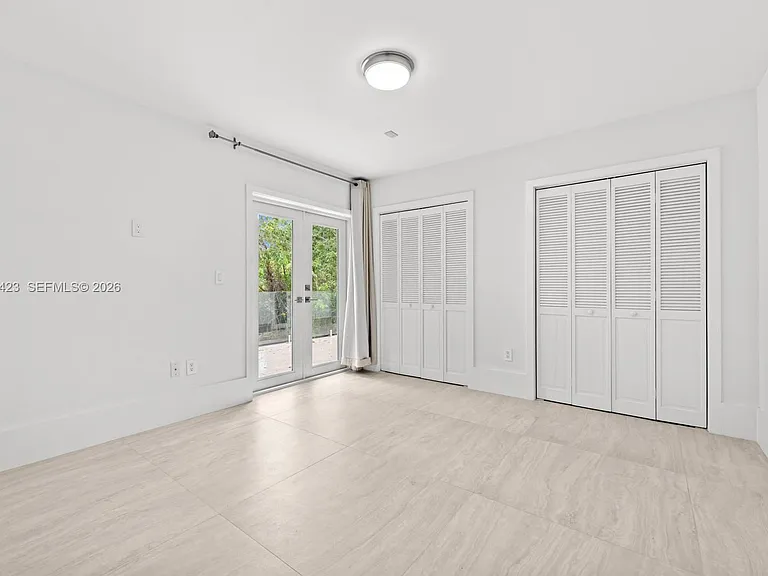 1830 Chucunantah Rd — Photo 39