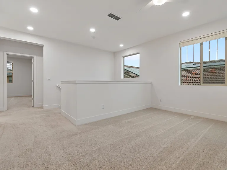 12721 Quantum Way — Photo 19