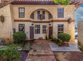 1466 Everton Pl, Riverside, CA 92507