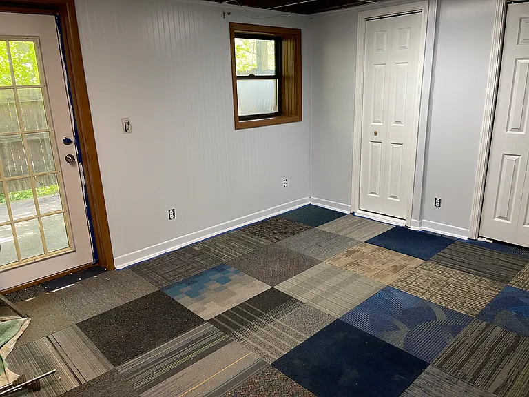 1135 Breckenridge Dr — Photo 12