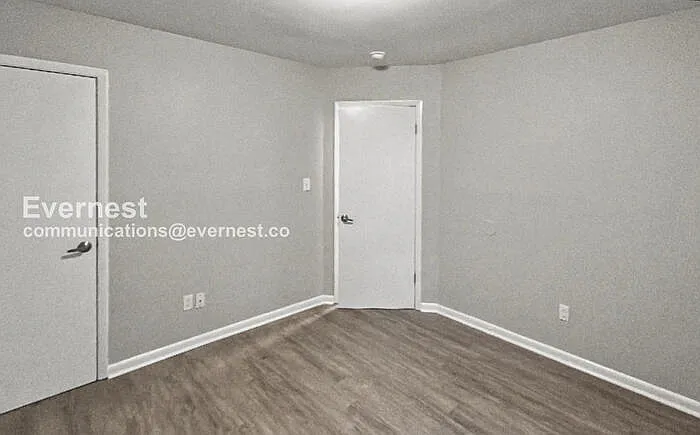 1024 4th Ave W #B — Photo 10