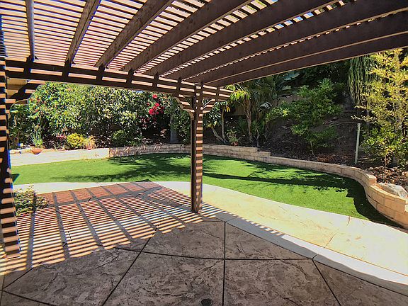 2nd image of 1544 Adele Pl