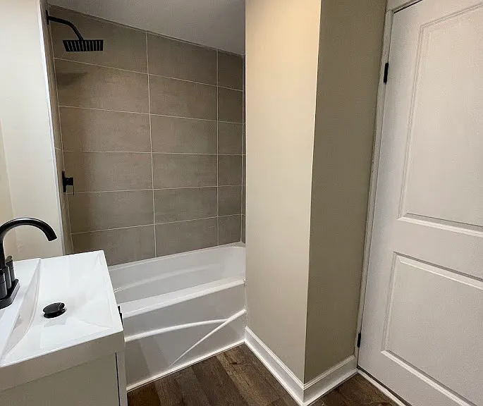 40 John St #1 — Photo 10