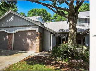 668 Scarlet Oak 110 Cir, Altamonte Springs, FL 32701