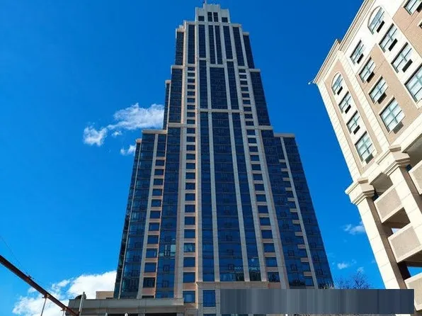 175 Huguenot St, New Rochelle, NY 10801