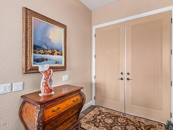 5th image of 16912 W VILLAGIO Drive W