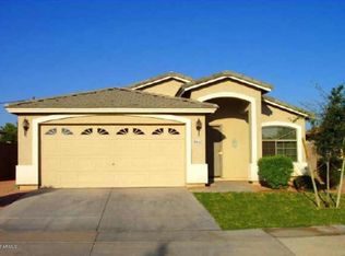 5632 S 14th St, Phoenix, AZ 85040