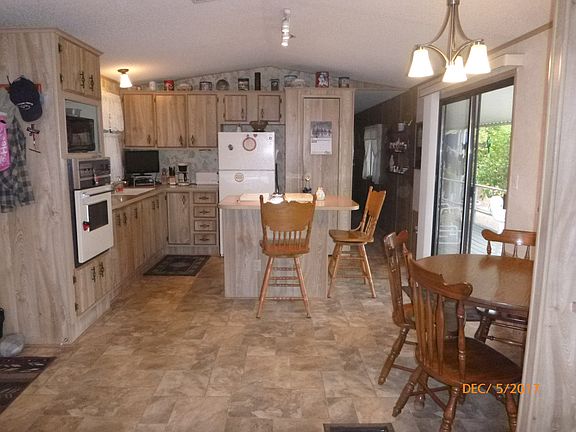 4th image of 9333 E University Dr Lot 162