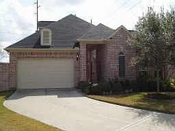 1st image of 3202 McMahon Way