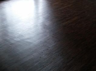 230 Sevenhampton Ln, Houston, TX 77015