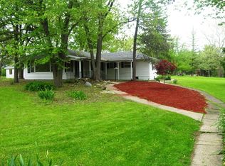 20451 N Hazelcrest Rd, Palatine, IL 60074