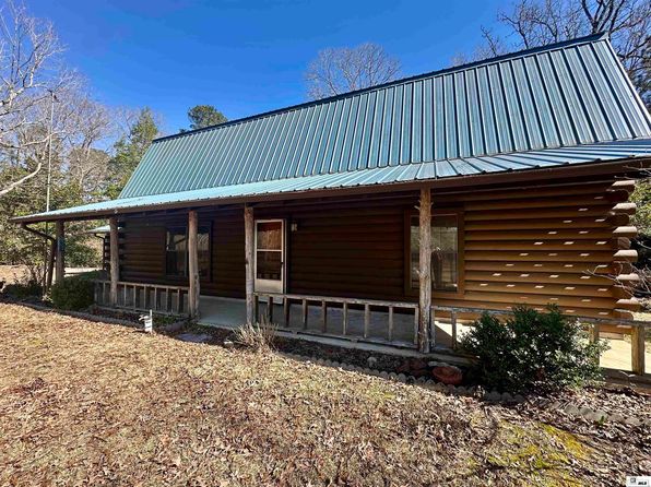 300 Hinton Rd, Quitman, LA 71268