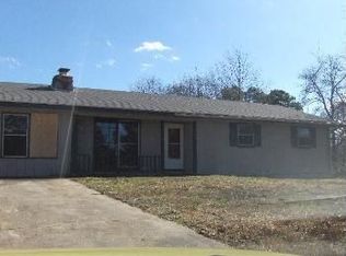 142 Lagree Duck Rd, Braselton, GA 30517