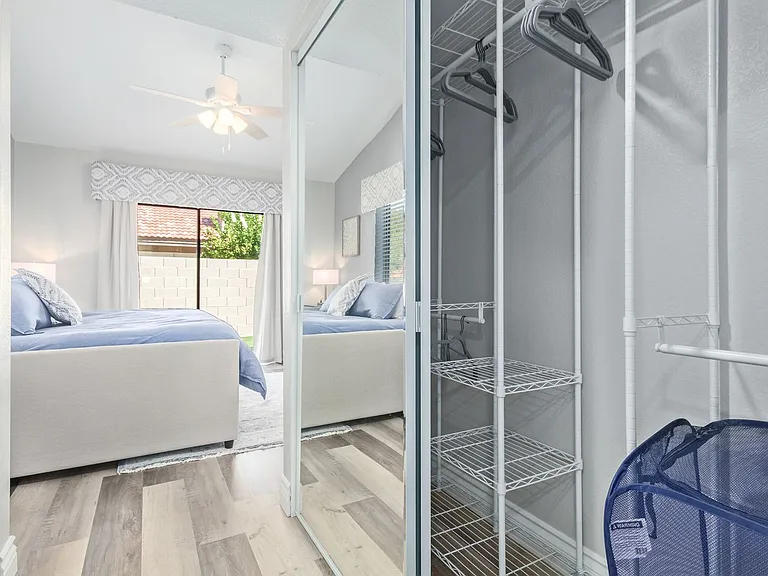 945 N Pasadena St #125 — Photo 37