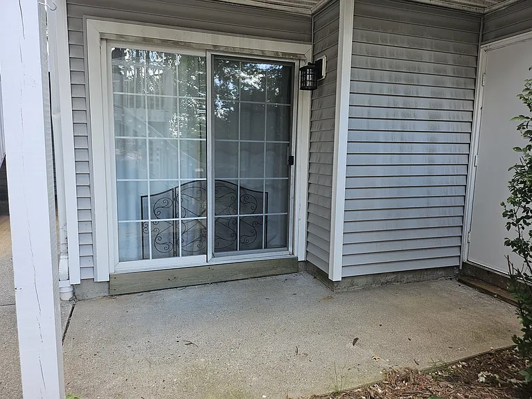 2 Fox Run Dr — Photo 10