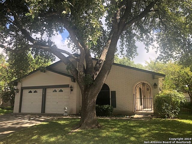 1st image of 130 Quivira Dr