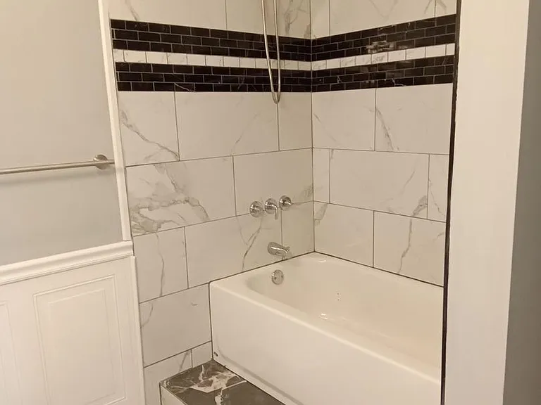 824 Rivermont Ave — Photo 4