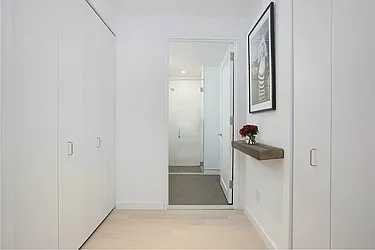 Rented by Heller Organization