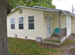 39 Ems C24g Ln, Warsaw, IN 46582