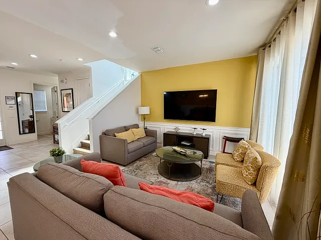 5758 Lesabre Dr — Photo 8