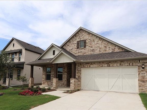 2nd image of 6025 Hightower St